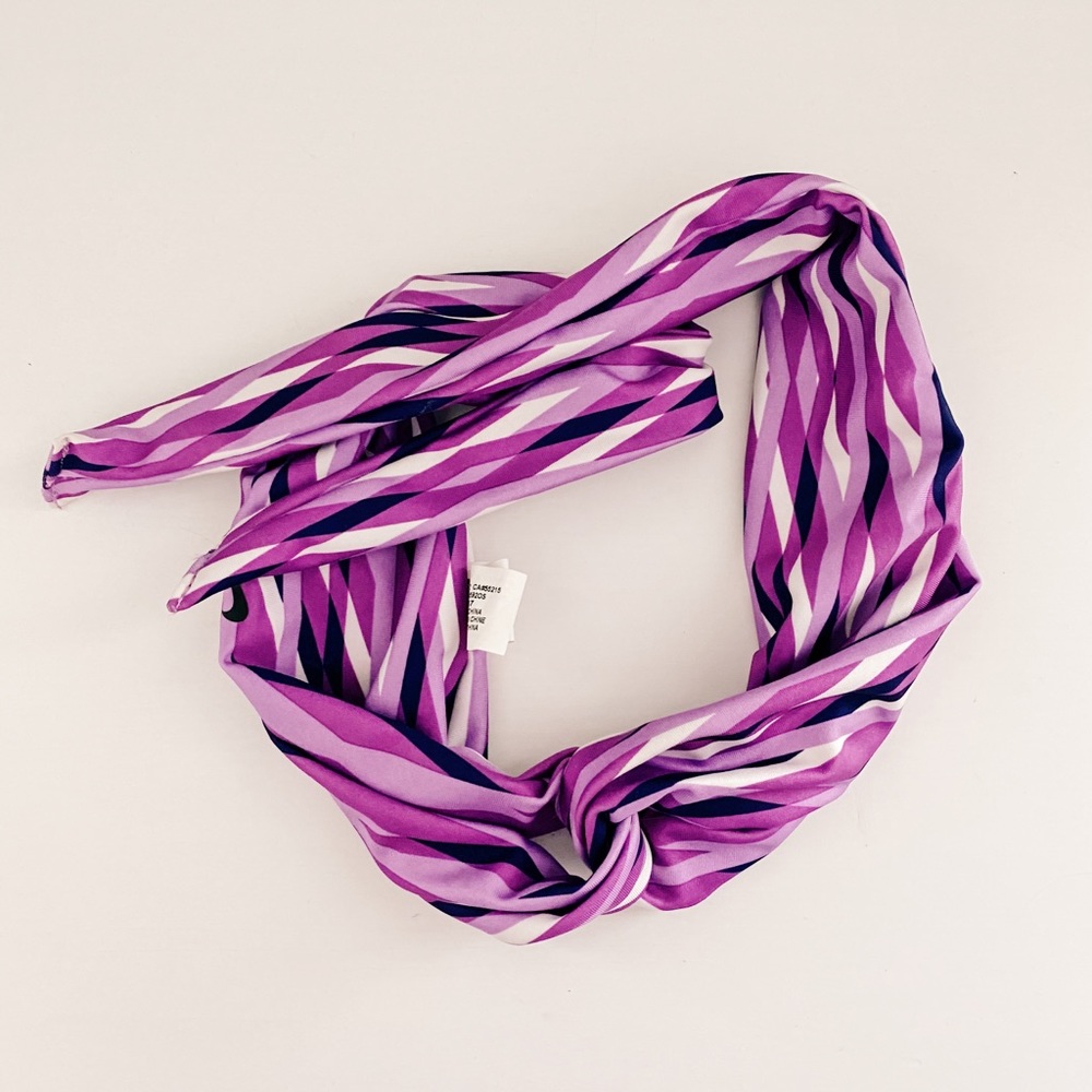 Nike Studio Mezzo Headband